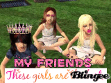 frineds