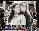 one of a kind love