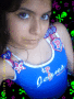 chantal