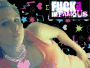 sexi me!