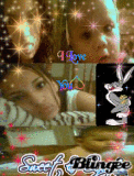 gfsd