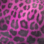 pink leopard 