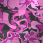 pink camo pink camo