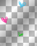 Hearts