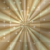 shine