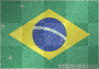 Brasil Flag