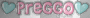 Preggo