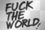 F.T.W