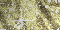 Glitter Gold