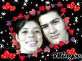 Carlos y Karen