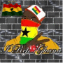 gc_mob