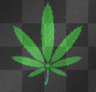 roll me