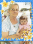mamaw