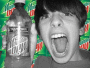 Mountain Dew Fanatic