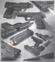 loaded