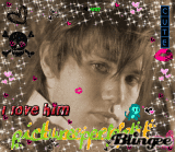 Ryan Ross!!!