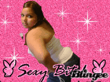 Glitter Graphics
