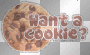cookie