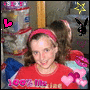 lauren3200