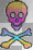 skull