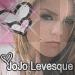 JoJo Icon