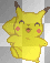 PIKA