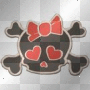 Skull_red