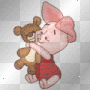 Piglet