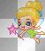 fairy