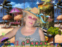 pinkypatty_2007