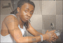 lil wayne