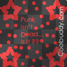 is it