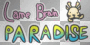 Lame Brain PARADISE ☆