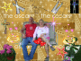 pinkypatty_2007