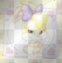 Baby Looney tune