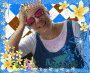 pinkypatty_2007
