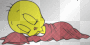 Tweety