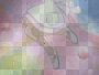 nurse may