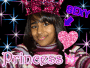 ShAwTiElIcIoUs