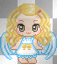 Angel Cirl 2