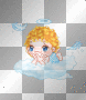 baby Angel 1