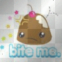 Bite Me