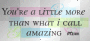 quote