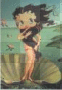 Betty Boop