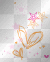 hearts