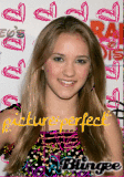 Emily