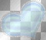 Blue Heart