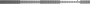 Border/frame