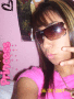 princess