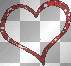 heart heart
